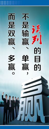 双赢彩票官方网站APP下载:上海微电子90nm光刻机出货量(上海微电子90nm光刻机)
