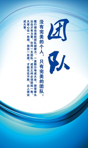 污水处理双赢彩票官方网站APP下载按照处理程度分(污水处理程度)
