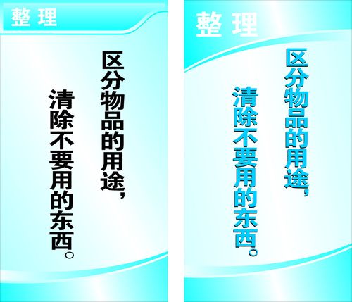 双赢彩票官方网站APP下载:全球纯牛奶排行前十名(纯牛奶前三名排行榜)