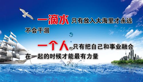 双赢彩票官方网站APP下载:上海夏季室内外焓差(焓差室设备)